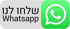 WhatsApp us